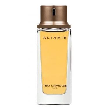 TED LAPIDUS-Altamir - Eau de Toilette
