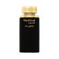 Black Soul Imperial - Eau de Toilette