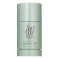1881 pour Homme - Deodorant Stick