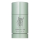 -1881 for Men - Deodorant Stick