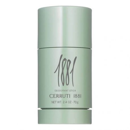 -1881 for Men - Deodorant Stick