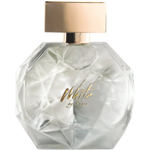 Morgan White by Morgan - Eau de Parfum 3760040112077