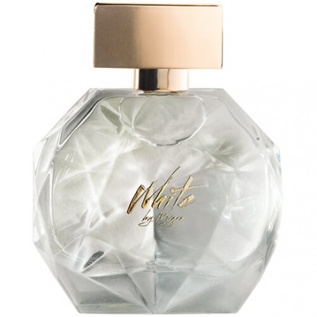 Morgan White by Morgan - Eau de Parfum 3760040112077 Morgan White by Morgan - Eau de Parfum 3760040112077