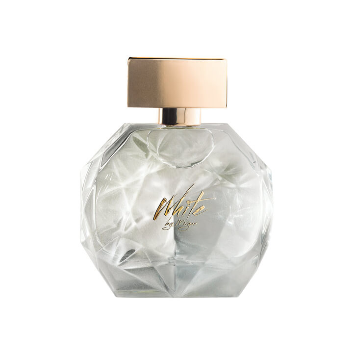 Morgan-White by Morgan - Eau de Parfum Morgan-White by Morgan - Eau de Parfum