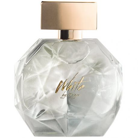 Morgan-White by Morgan - Eau de Parfum