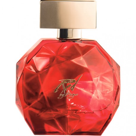 Morgan Red von Morgan - Eau de Parfum 3760040111206 Morgan Red von Morgan - Eau de Parfum 3760040111206