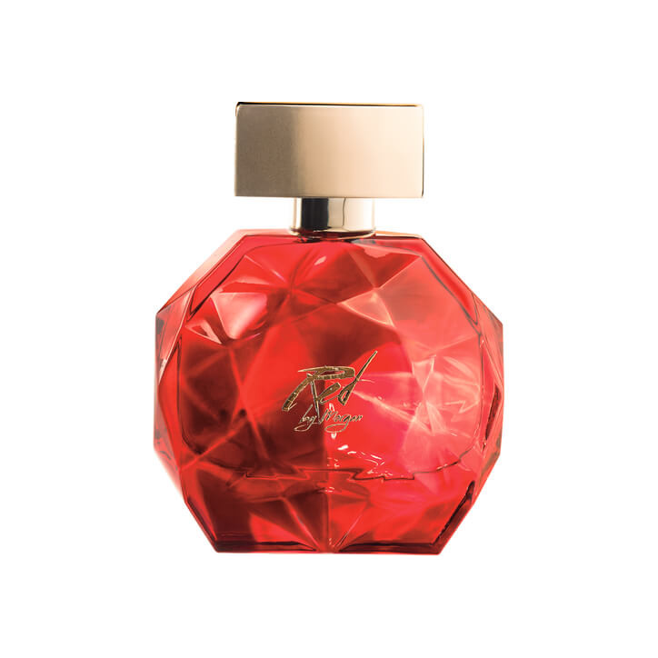 Morgan Red by Morgan - Eau de Parfum 3760040111206 Morgan Red by Morgan - Eau de Parfum 3760040111206