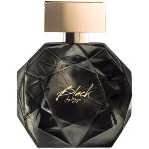 Morgan-Black by Morgan - Eau de Parfum