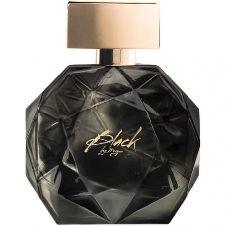 Morgan Black von Morgan - Eau de Parfum 3760040112084 Morgan Black von Morgan - Eau de Parfum 3760040112084