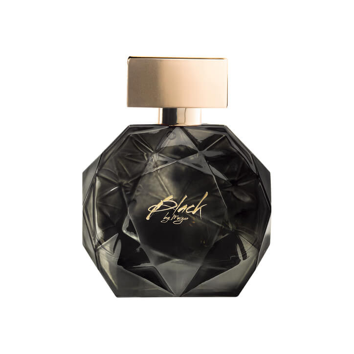 Morgan-Black by Morgan - Eau de Parfum Morgan-Black by Morgan - Eau de Parfum