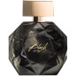 Black von Morgan - Eau de Parfum