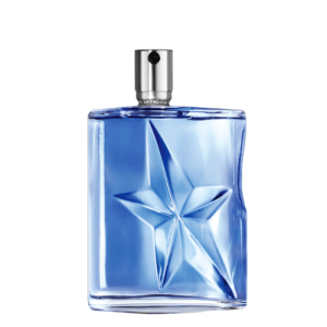 MUGLER-A*Men - Eau de Toilette Refill