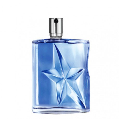MUGLER A*Men - Recharge Eau de Toilette 3439600055764 MUGLER A*Men - Recharge Eau de Toilette 3439600055764
