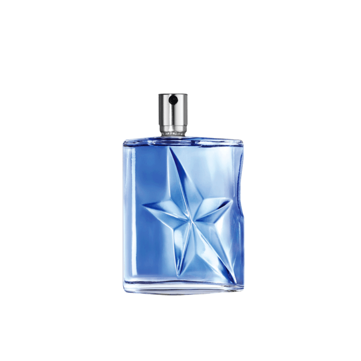 MUGLER A*Men - Recharge Eau de Toilette 3439600055764 MUGLER A*Men - Recharge Eau de Toilette 3439600055764