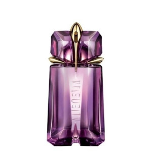 Alien - Eau de Toilette