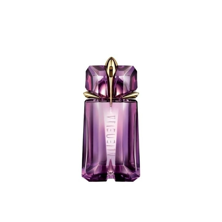 MUGLER Alien - Eau de Toilette 3439600056204 MUGLER Alien - Eau de Toilette 3439600056204