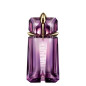 Alien - Eau de Toilette