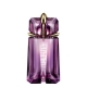 MUGLER Alien - Eau de Toilette
