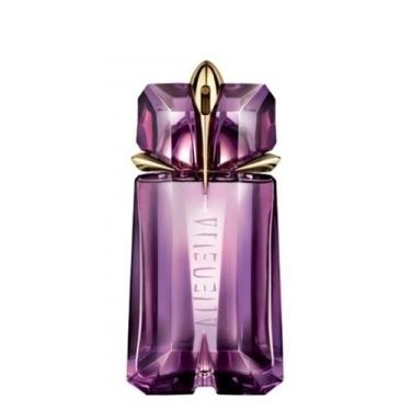 MUGLER Alien - Eau de Toilette