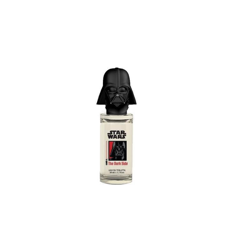 DISNEY STAR WARS Darth Vader - Eau de Toilette Vapo.50ml DISNEY STAR WARS Darth Vader - Eau de Toilette Vapo.50ml