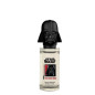 STAR WARS Darth Vader - Eau de Toilette Vapo.50ml 