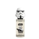 DISNEY-STAR WARS Stormtrooper - Eau de Toilette Spray.50ml