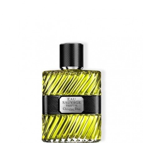 Dior-Eau Sauvage Perfume - Eau de Parfum Dior-Eau Sauvage Perfume - Eau de Parfum