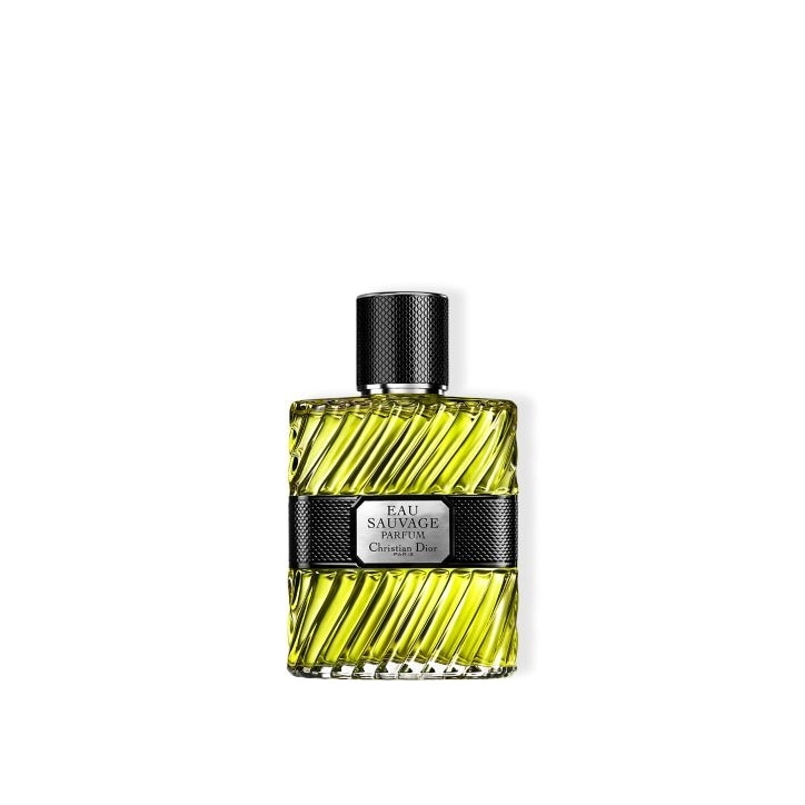 Dior  3348901363488