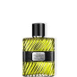 Eau Sauvage Perfume - Eau de Parfum