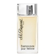 DUPONT-Pure Essence for Women - Eau de Toilette