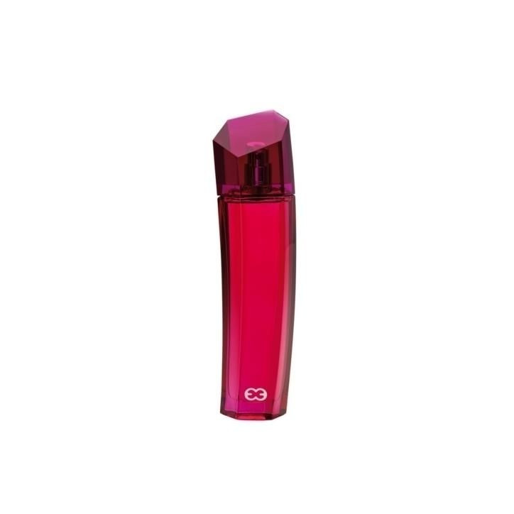 ESCADA Magnetismus - Eau de Parfum 3393670000034