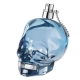 POLICE-To Be - Eau de Toilette