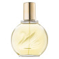 Vanderbilt - Eau de Toilette