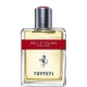 FERRARI Red Power Intense - Eau de Toilette