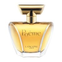 Poem - Eau de Parfum
