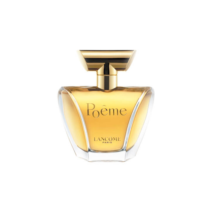 LANCÔME Poême - Eau de Parfum 3147758155112 LANCÔME Poême - Eau de Parfum 3147758155112
