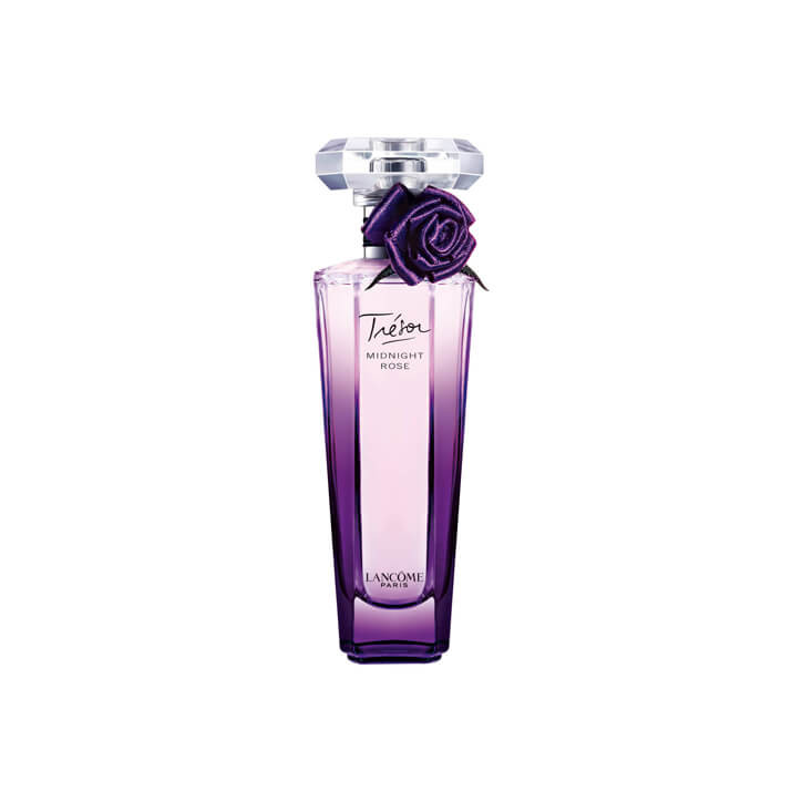 LANCÔME-Treasure Midnight Rose - Eau de Parfum LANCÔME-Treasure Midnight Rose - Eau de Parfum