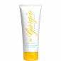 Lotion pour le Corps