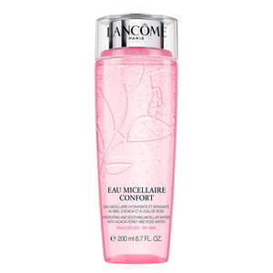 LANCÔME Mizellenwasser Komfort 3614272114050