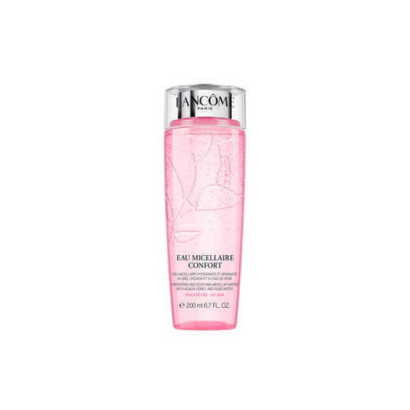 LANCÔME Eau Micellaire Confort 3614272114050 LANCÔME Eau Micellaire Confort 3614272114050