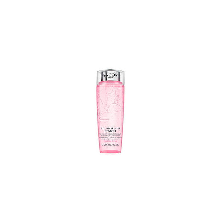 LANCÔME Mizellenwasser Komfort 3614272114050 LANCÔME Mizellenwasser Komfort 3614272114050
