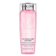 LANCÔME-Comfort Micellar Water