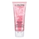 LANCÔME Rose Sugar Scrub - Gentle Exfoliating Scrub