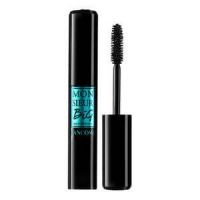 Monsieur Big Waterproof Mascara