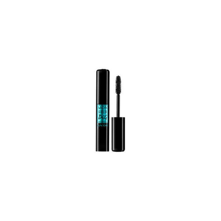 LANCÔME Herr Big Waterproof Mascara 3614271774712
