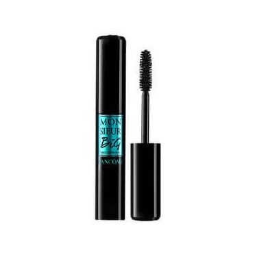 LANCÔME-Monsieur Big Waterproof Mascara
