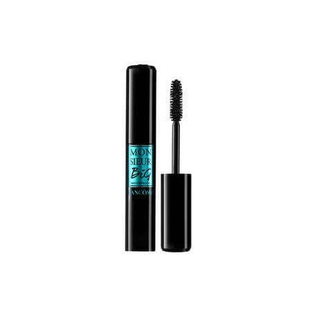 LANCÔME-Monsieur Big Waterproof Mascara