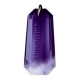 MUGLER-Alien Radiance Shower 200ml