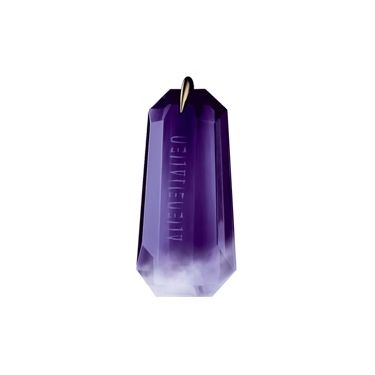MUGLER-Alien Radiance Shower 200ml