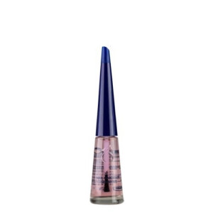 HEROME Weicher Nagelhärter 8711661004499